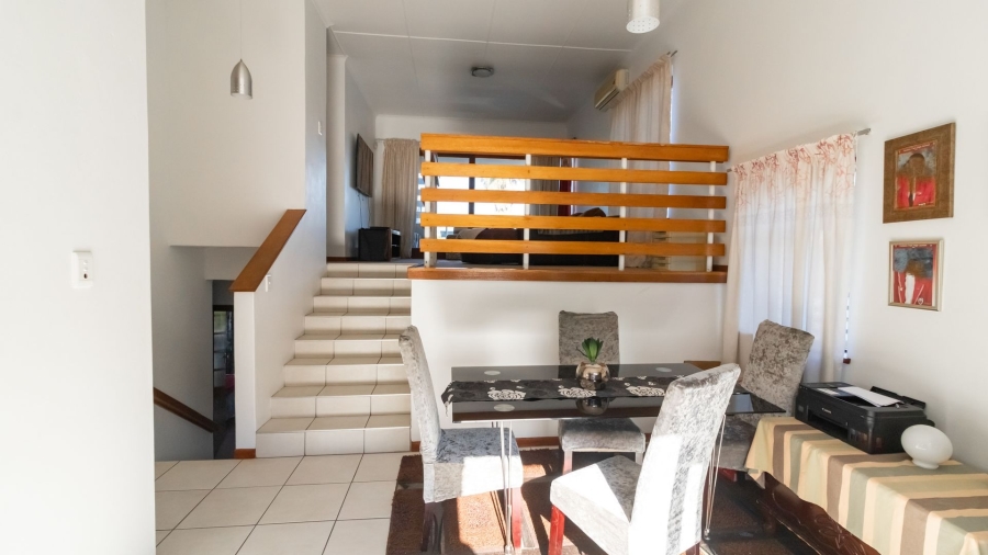 3 Bedroom Property for Sale in Beacon Bay Eastern Cape